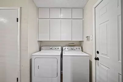 711 Leicester Lane, Houston, TX 77034 - Photo 19