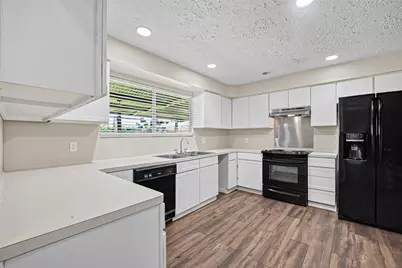 711 Leicester Lane, Houston, TX 77034 - Photo 15