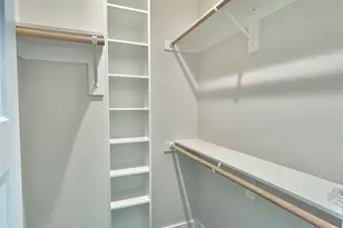 125 4th St, San Leon, TX 77539 - Photo 27