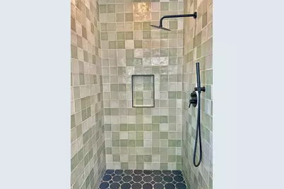 125 4th Street, San Leon, TX 77539 - Photo 33