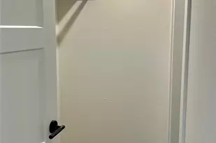 125 4th St, San Leon, TX 77539 - Photo 11