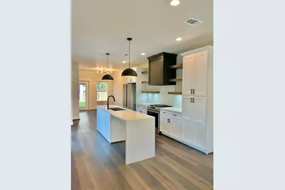 125 4th Street, San Leon, TX 77539 - Photo 7