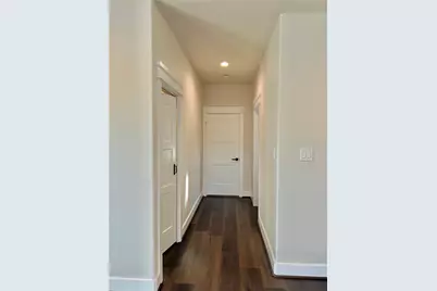 125 4th Street, San Leon, TX 77539 - Photo 29