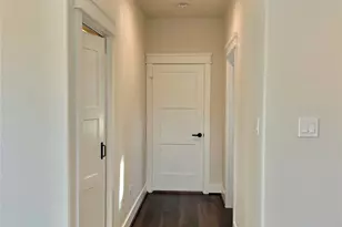 125 4th St, San Leon, TX 77539 - Photo 29