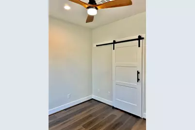 125 4th Street, San Leon, TX 77539 - Photo 23