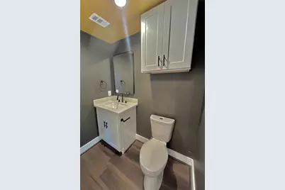 125 4th Street, San Leon, TX 77539 - Photo 13