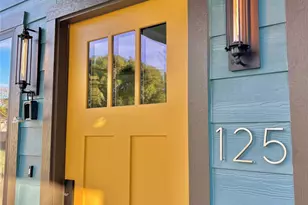 125 4th St, San Leon, TX 77539 - Photo 37