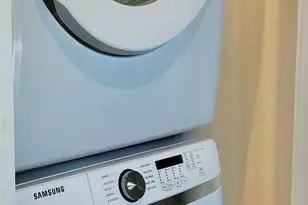 125 4th St, San Leon, TX 77539 - Photo 17