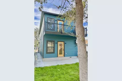 125 4th Street, San Leon, TX 77539 - Photo 15