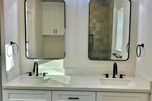 125 4th St, San Leon, TX 77539 - Photo 35