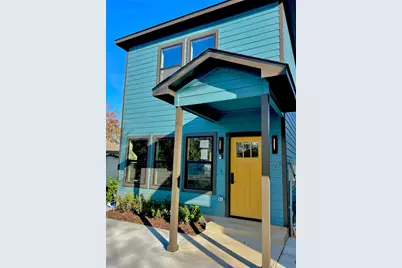 125 4th Street, San Leon, TX 77539 - Photo 1