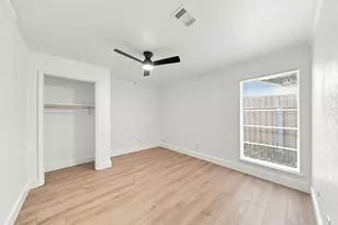 2413 Shadowdale Dr, Houston, TX 77043 - Photo 21