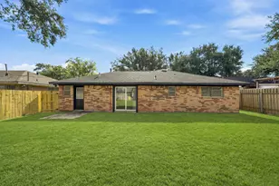 2413 Shadowdale Dr, Houston, TX 77043 - Photo 25