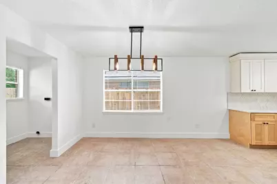 2413 Shadowdale Drive, Houston, TX 77043 - Photo 11