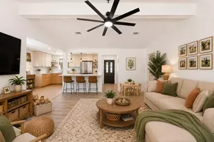 2413 Shadowdale Dr, Houston, TX 77043 - Photo 1