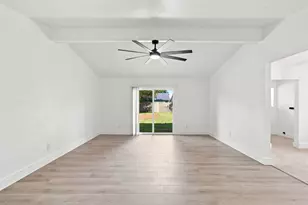2413 Shadowdale Dr, Houston, TX 77043 - Photo 5