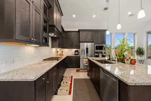 18030 Blossom Spgs Ct., Cypress, TX 77433 - Photo 17