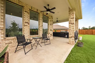 18030 Blossom Springs Court, Cypress, TX 77433 - Photo 35