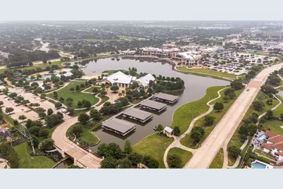 18030 Blossom Springs Court, Cypress, TX 77433 - Photo 47