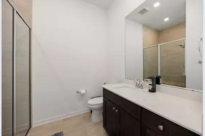 18030 Blossom Springs Court, Cypress, TX 77433 - Photo 11