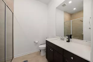 18030 Blossom Spgs Ct., Cypress, TX 77433 - Photo 11