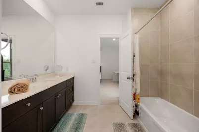 18030 Blossom Springs Court, Cypress, TX 77433 - Photo 29