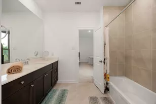 18030 Blossom Spgs Ct., Cypress, TX 77433 - Photo 29