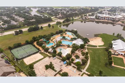 18030 Blossom Springs Court, Cypress, TX 77433 - Photo 43
