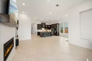 18030 Blossom Spgs Ct., Cypress, TX 77433 - Photo 13