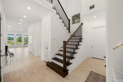 18030 Blossom Springs Court, Cypress, TX 77433 - Photo 27
