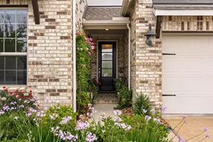 18030 Blossom Spgs Ct., Cypress, TX 77433 - Photo 3