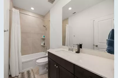 18030 Blossom Springs Court, Cypress, TX 77433 - Photo 31