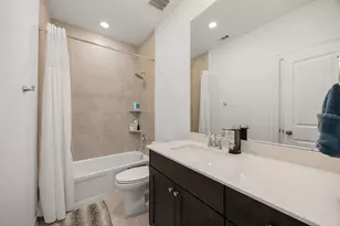 18030 Blossom Spgs Ct., Cypress, TX 77433 - Photo 31