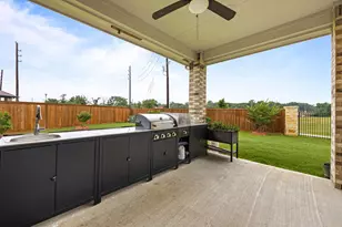 18030 Blossom Spgs Ct., Cypress, TX 77433 - Photo 33