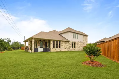 18030 Blossom Springs Court, Cypress, TX 77433 - Photo 37