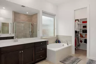 18030 Blossom Spgs Ct., Cypress, TX 77433 - Photo 25