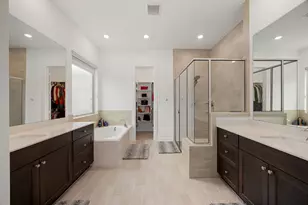 18030 Blossom Spgs Ct., Cypress, TX 77433 - Photo 23