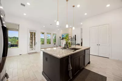 18030 Blossom Springs Court, Cypress, TX 77433 - Photo 19