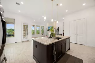 18030 Blossom Spgs Ct., Cypress, TX 77433 - Photo 19