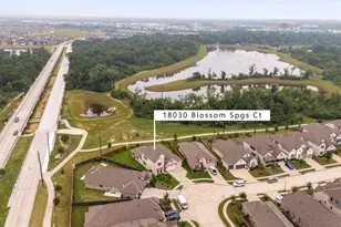 18030 Blossom Spgs Ct., Cypress, TX 77433 - Photo 39