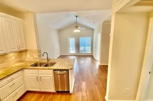 1919 Post Oak Park Dr Dr, Houston, TX 77027 - Photo 5