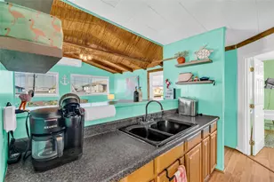 4418 Palm St, Freeport, TX 77541 - Photo 11