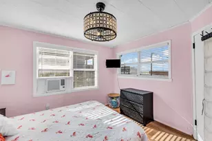 4418 Palm St, Freeport, TX 77541 - Photo 17