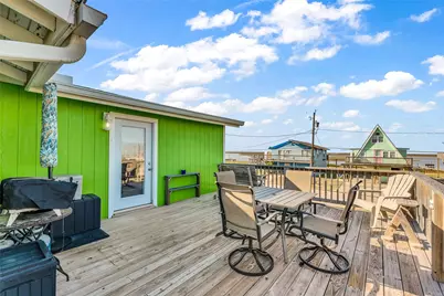 4418 Palm Street, Freeport, TX 77541 - Photo 31