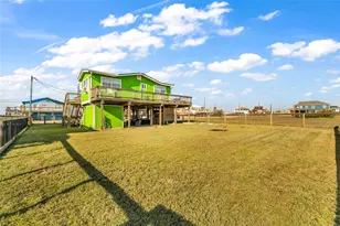 4418 Palm St, Freeport, TX 77541 - Photo 43