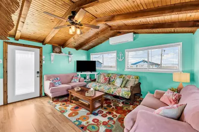 4418 Palm Street, Freeport, TX 77541 - Photo 7