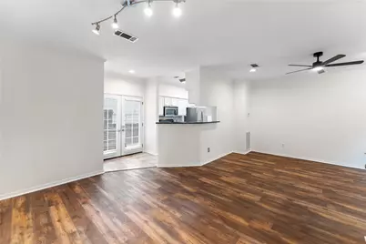 2218 Hopkins Street #2218, Houston, TX 77006 - Photo 7