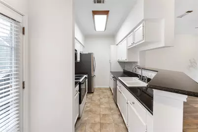 2218 Hopkins Street #2218, Houston, TX 77006 - Photo 11