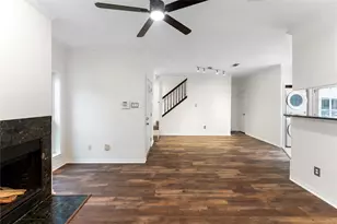 2218 Hopkins St, Houston, TX 77006 - Photo 3