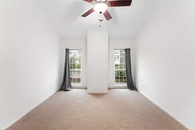 2218 Hopkins Street #2218, Houston, TX 77006 - Photo 21